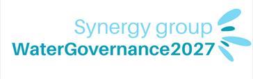 Synergy Group WG2027 Logo white BG.png
